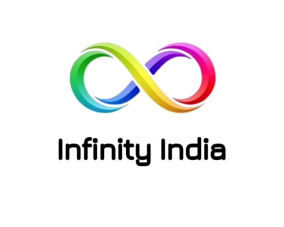 Infinity India